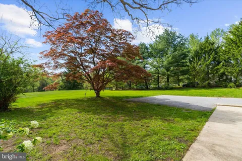 $600,000 | 14620 Manor Road, Phoenix, MD 21131