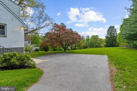 $600,000 | 14620 Manor Road, Phoenix, MD 21131