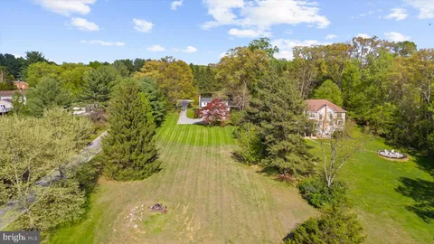 $600,000 | 14620 Manor Road, Phoenix, MD 21131