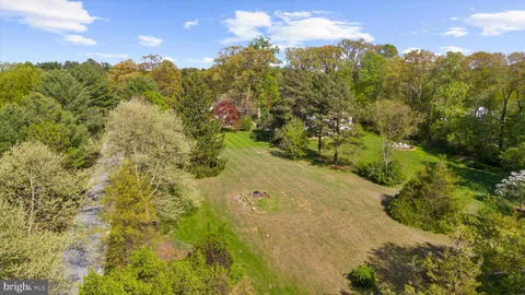 $600,000 | 14620 Manor Road, Phoenix, MD 21131