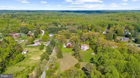 $600,000 | 14620 Manor Road, Phoenix, MD 21131