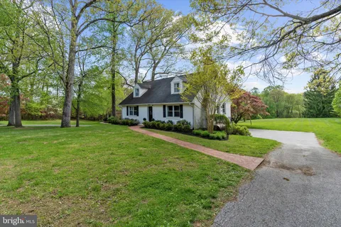 $600,000 | 14620 Manor Road, Phoenix, MD 21131