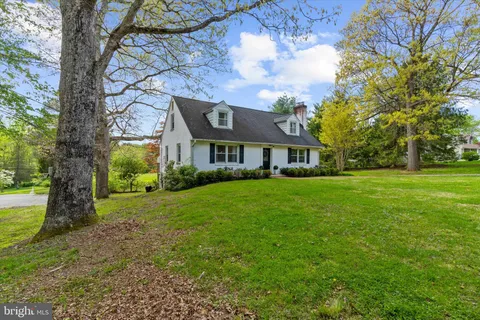 $600,000 | 14620 Manor Road, Phoenix, MD 21131