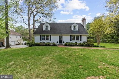 $600,000 | 14620 Manor Road, Phoenix, MD 21131