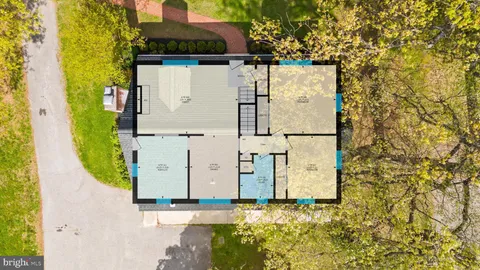 $600,000 | 14620 Manor Road, Phoenix, MD 21131