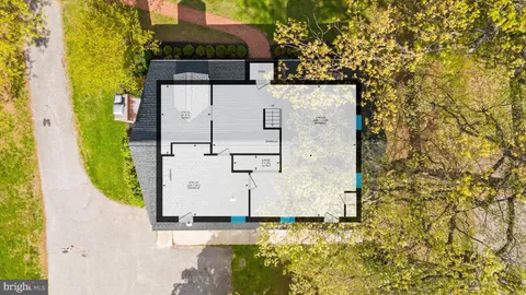 $600,000 | 14620 Manor Road, Phoenix, MD 21131