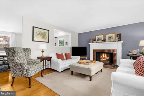 $600,000 | 14620 Manor Road, Phoenix, MD 21131