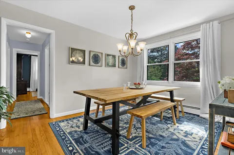 $600,000 | 14620 Manor Road, Phoenix, MD 21131