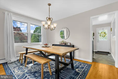 $600,000 | 14620 Manor Road, Phoenix, MD 21131