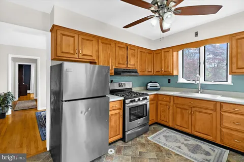 $600,000 | 14620 Manor Road, Phoenix, MD 21131