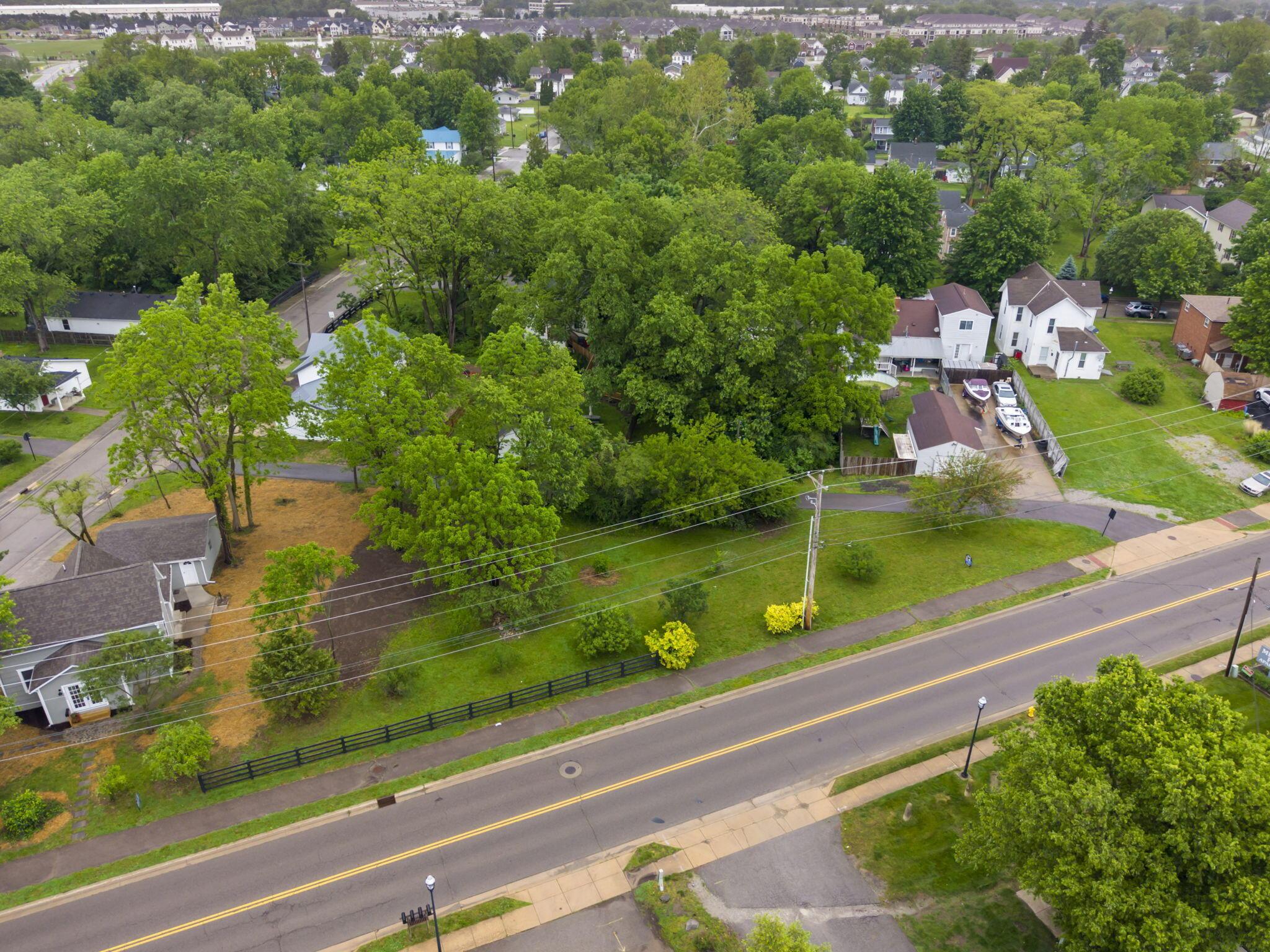 0 Grove City Road Grove City, OH 43123 - Photo 4 of 8 28-web-or-mls-DJI_20260520140700_0426_D