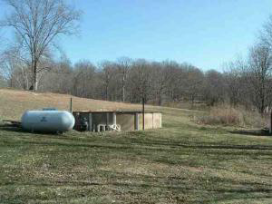 702 Fayetteville Coxton Road Williams, IN 47470 - Photo 3 of 5 Gallery Image 3