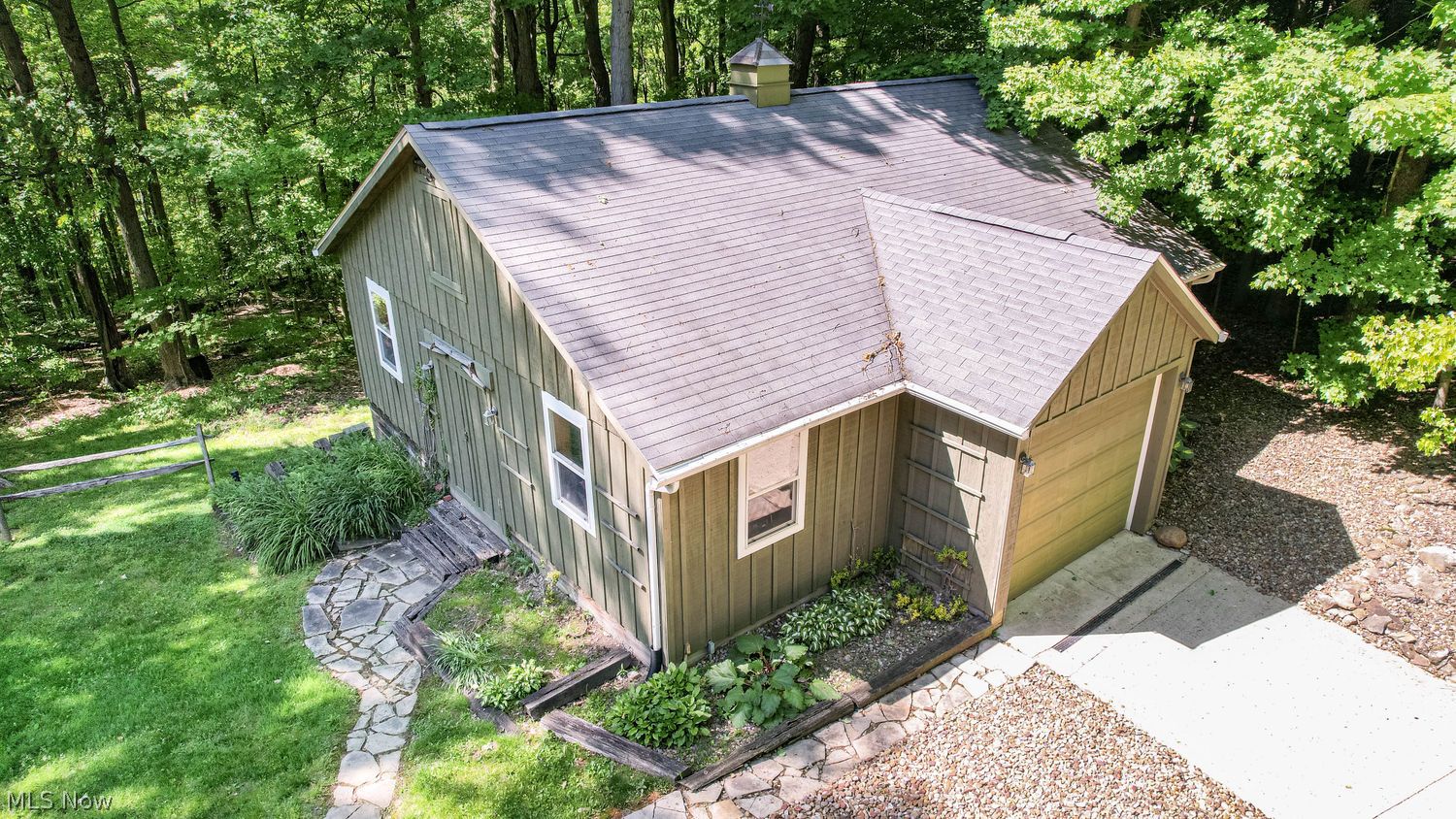 3530 Cook Road Medina, OH 44256 - Photo 8 of 44