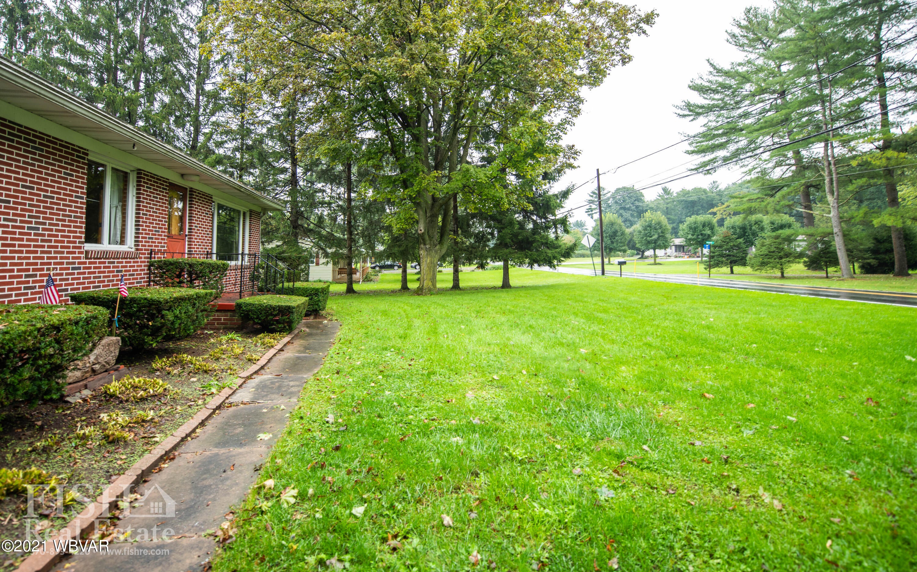 755 Auction Road Mill Hall, PA 17751 - Photo 20 of 20 Gallery Image 20