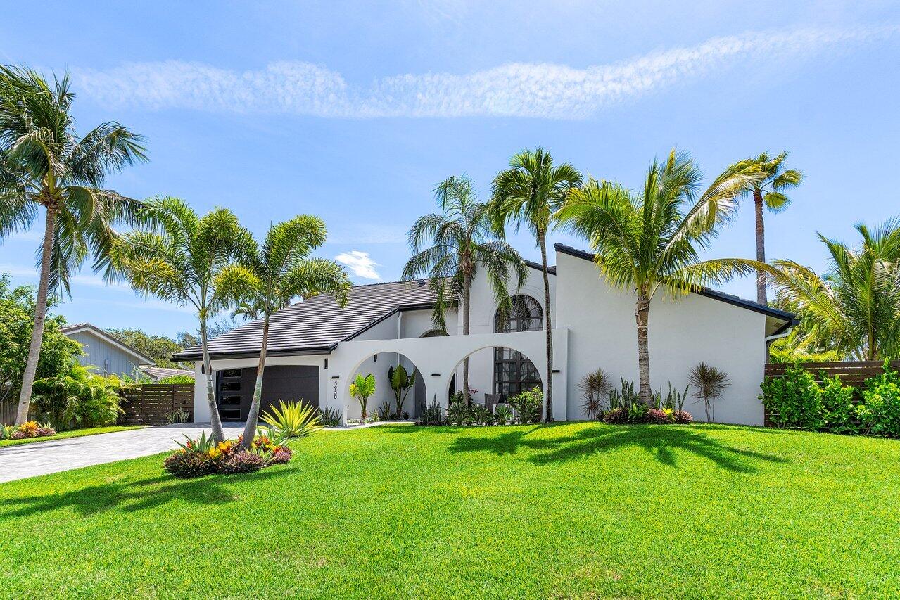 5950 Northwest 4th Avenue Boca Raton, FL 33487 - Photo 1 of 56 002-5950Northwest4thAvenue-BocaRaton-FL-