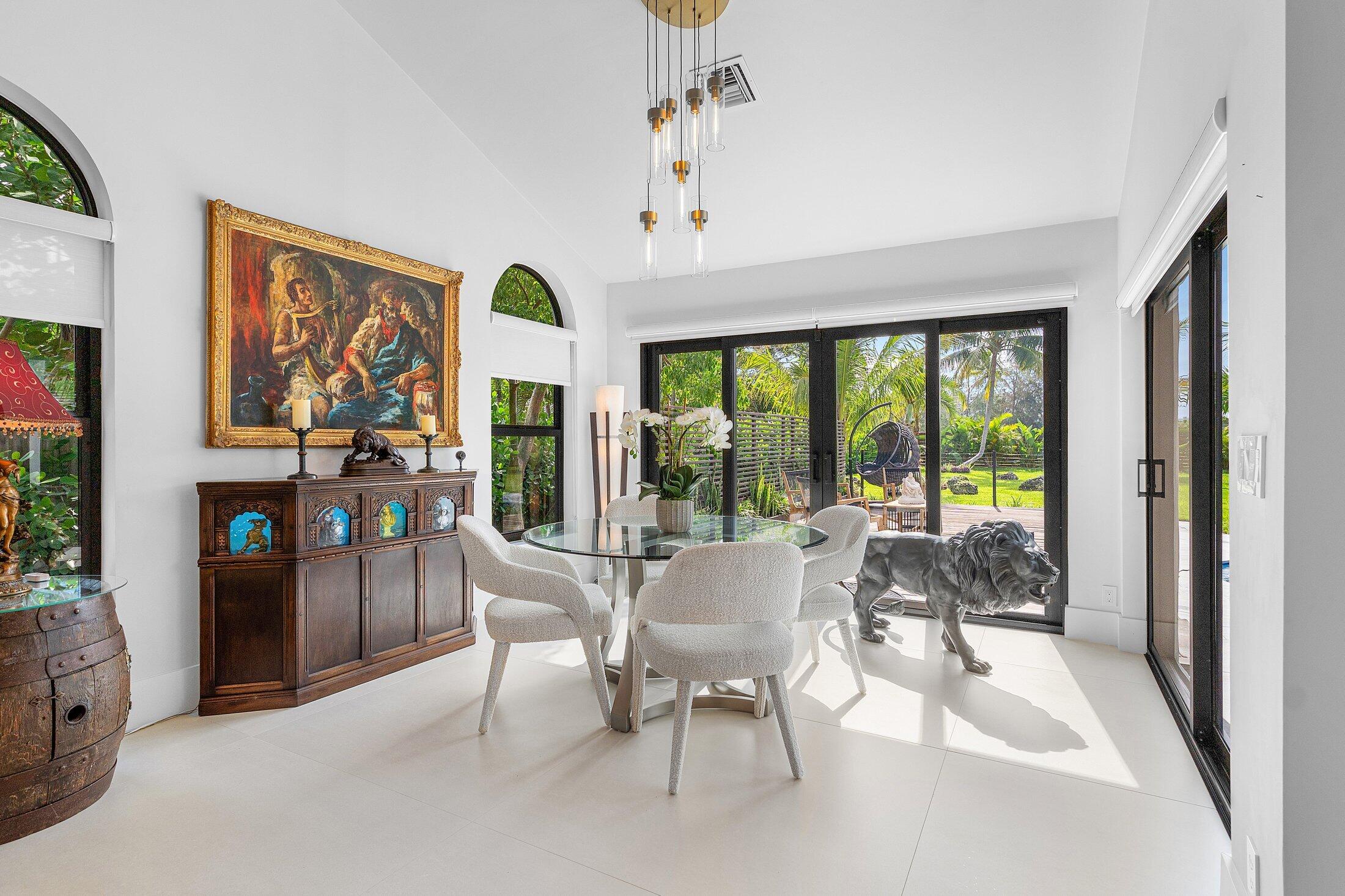 5950 Northwest 4th Avenue Boca Raton, FL 33487 - Photo 12 of 56 011-5950Northwest4thAvenue-BocaRaton-FL-