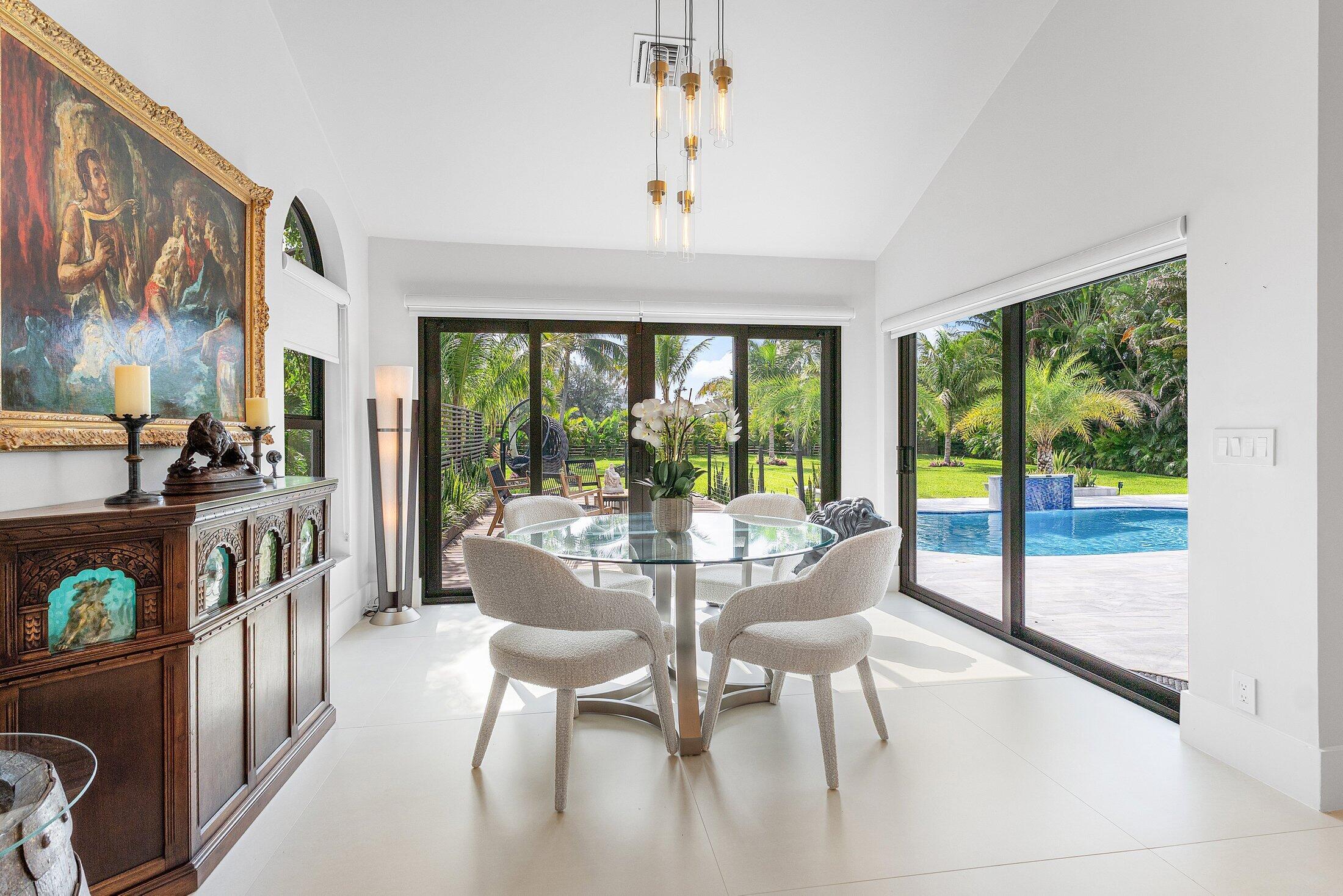 5950 Northwest 4th Avenue Boca Raton, FL 33487 - Photo 13 of 56 012-5950Northwest4thAvenue-BocaRaton-FL-