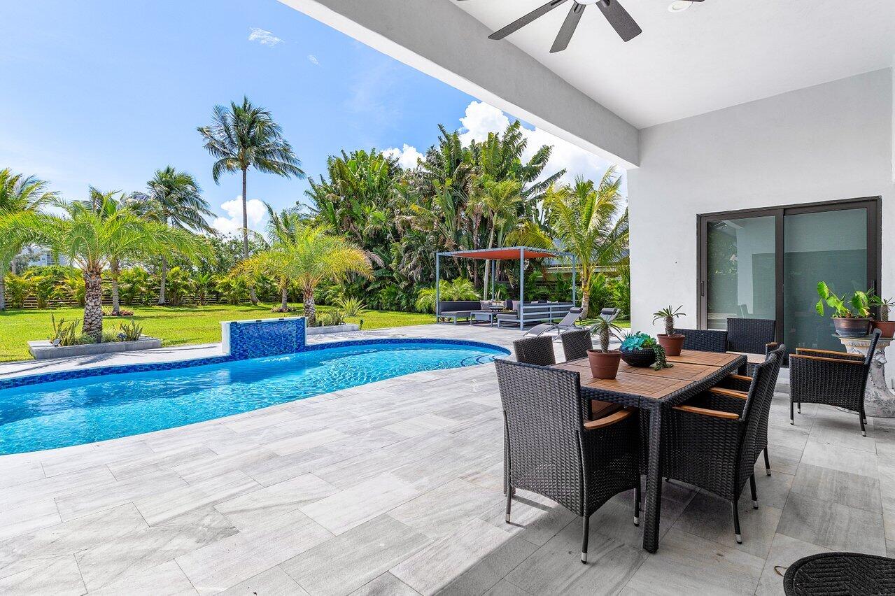 5950 Northwest 4th Avenue Boca Raton, FL 33487 - Photo 14 of 56 007-5950Northwest4thAvenue-BocaRaton-FL-