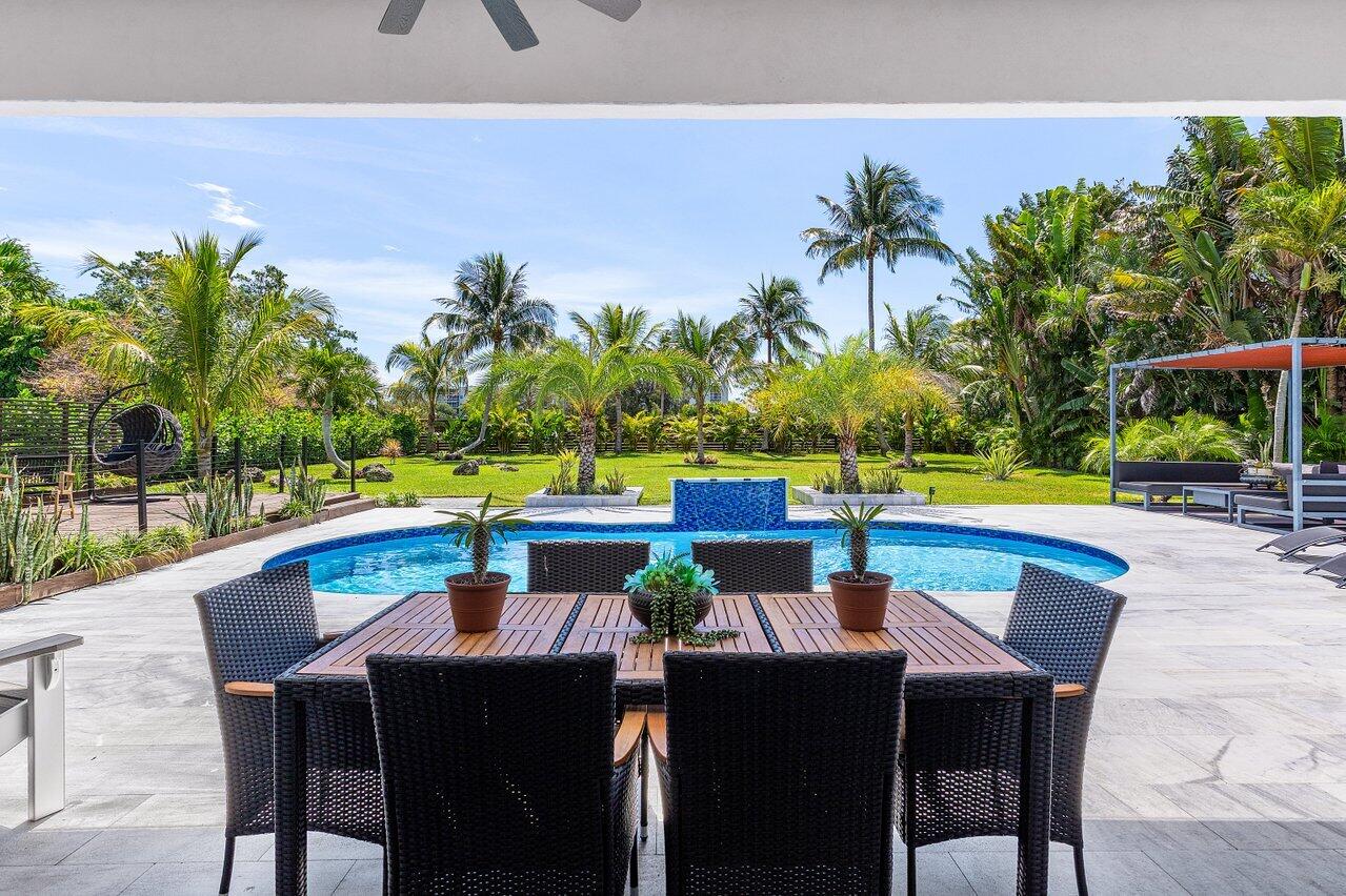 5950 Northwest 4th Avenue Boca Raton, FL 33487 - Photo 15 of 56 008-5950Northwest4thAvenue-BocaRaton-FL-