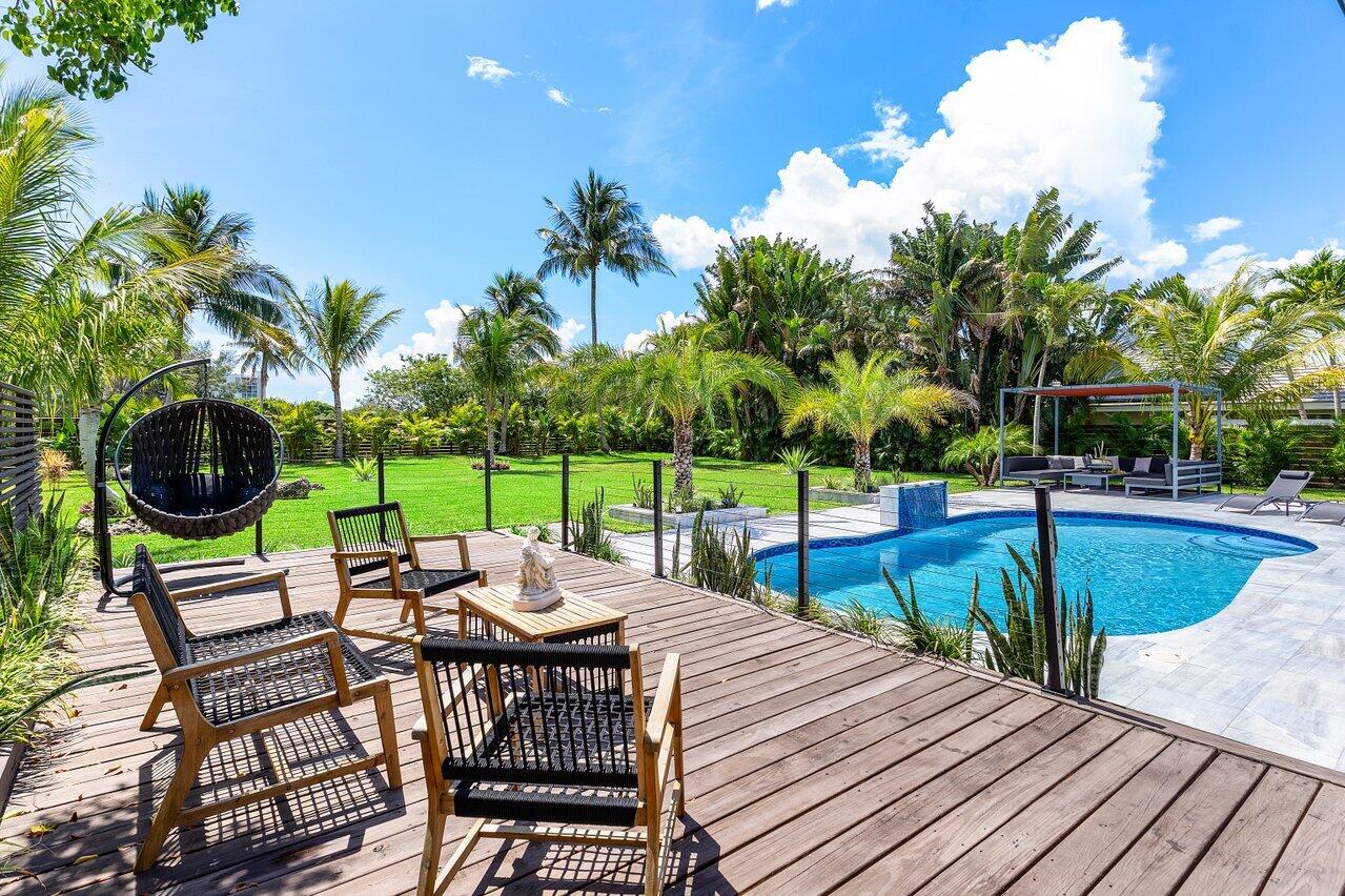 5950 Northwest 4th Avenue Boca Raton, FL 33487 - Photo 16 of 56 006-5950Northwest4thAvenue-BocaRaton-FL-