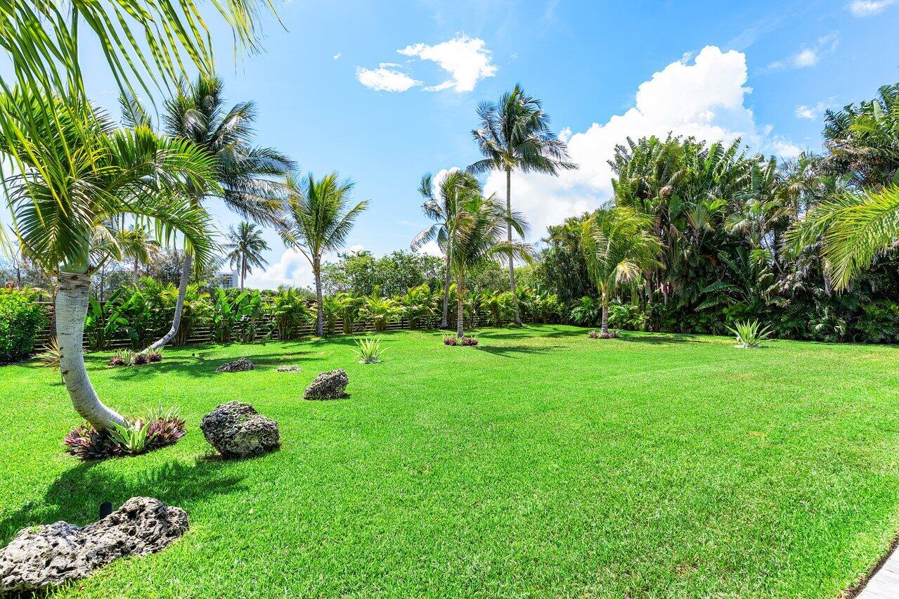 5950 Northwest 4th Avenue Boca Raton, FL 33487 - Photo 18 of 56 005-5950Northwest4thAvenue-BocaRaton-FL-
