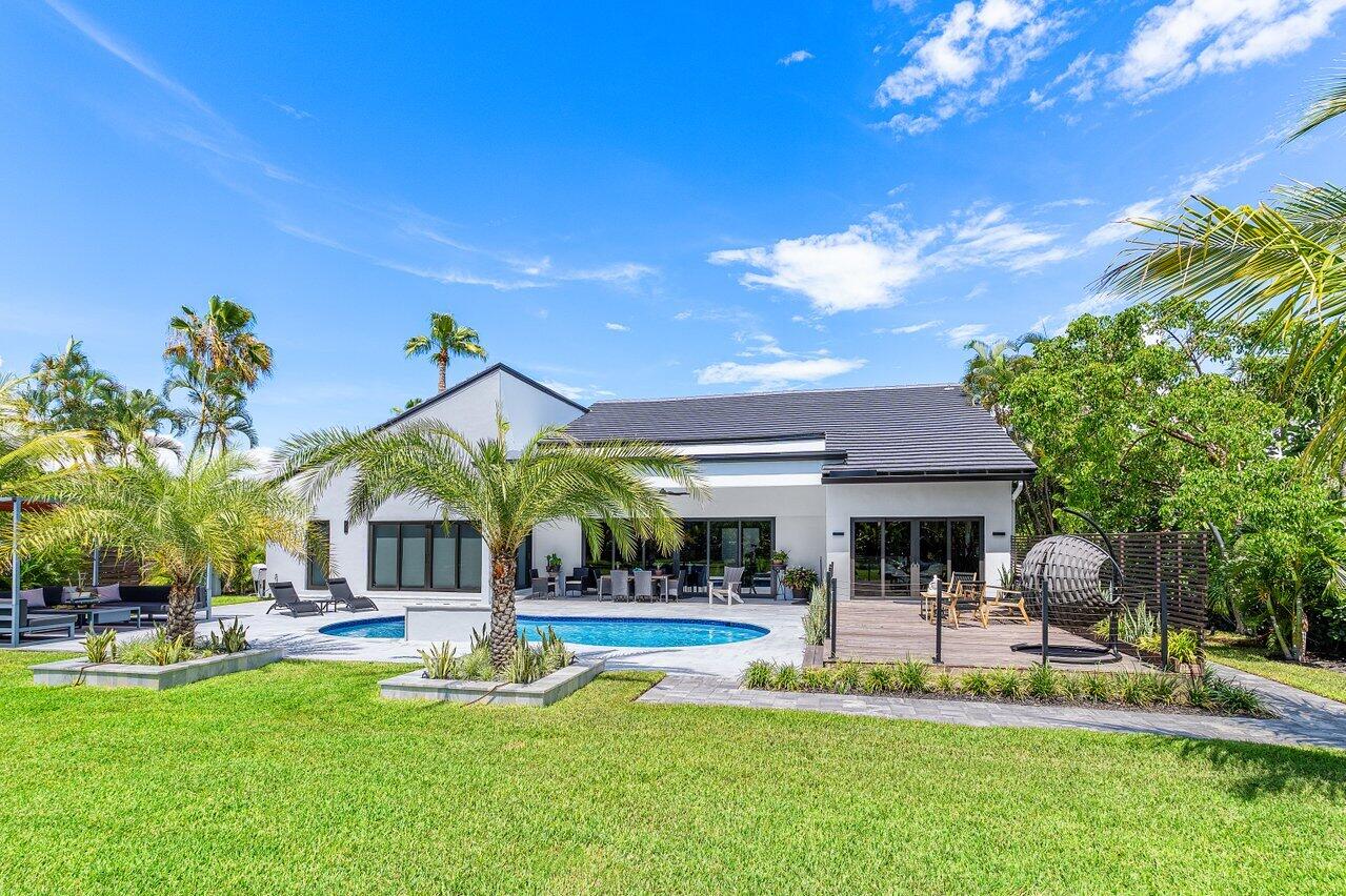 5950 Northwest 4th Avenue Boca Raton, FL 33487 - Photo 19 of 56 012-5950Northwest4thAvenue-BocaRaton-FL-