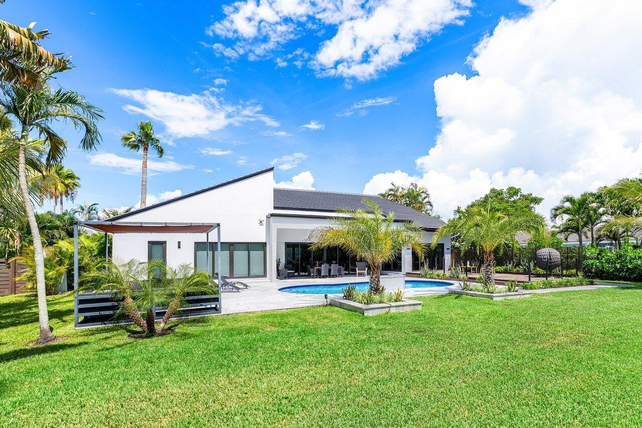 5950 Northwest 4th Avenue Boca Raton, FL 33487 - Photo 20 of 56 013-5950Northwest4thAvenue-BocaRaton-FL-