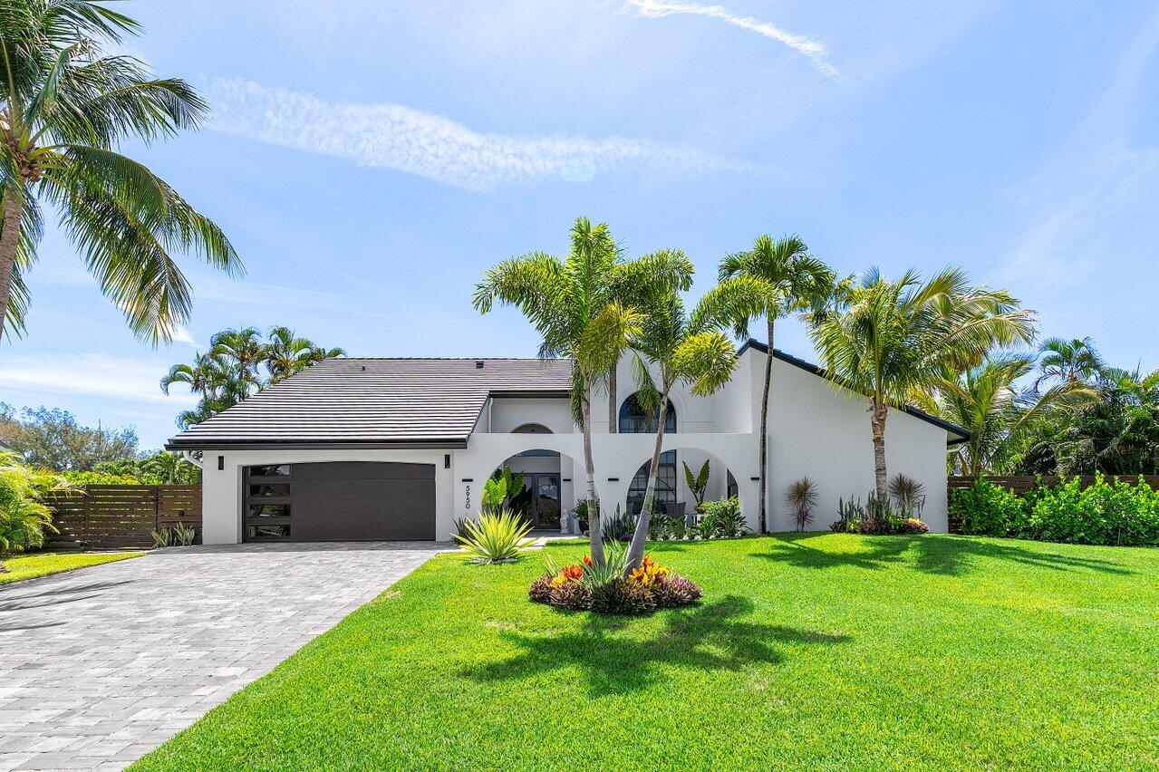 5950 Northwest 4th Avenue Boca Raton, FL 33487 - Photo 2 of 56 001-5950Northwest4thAvenue-BocaRaton-FL-