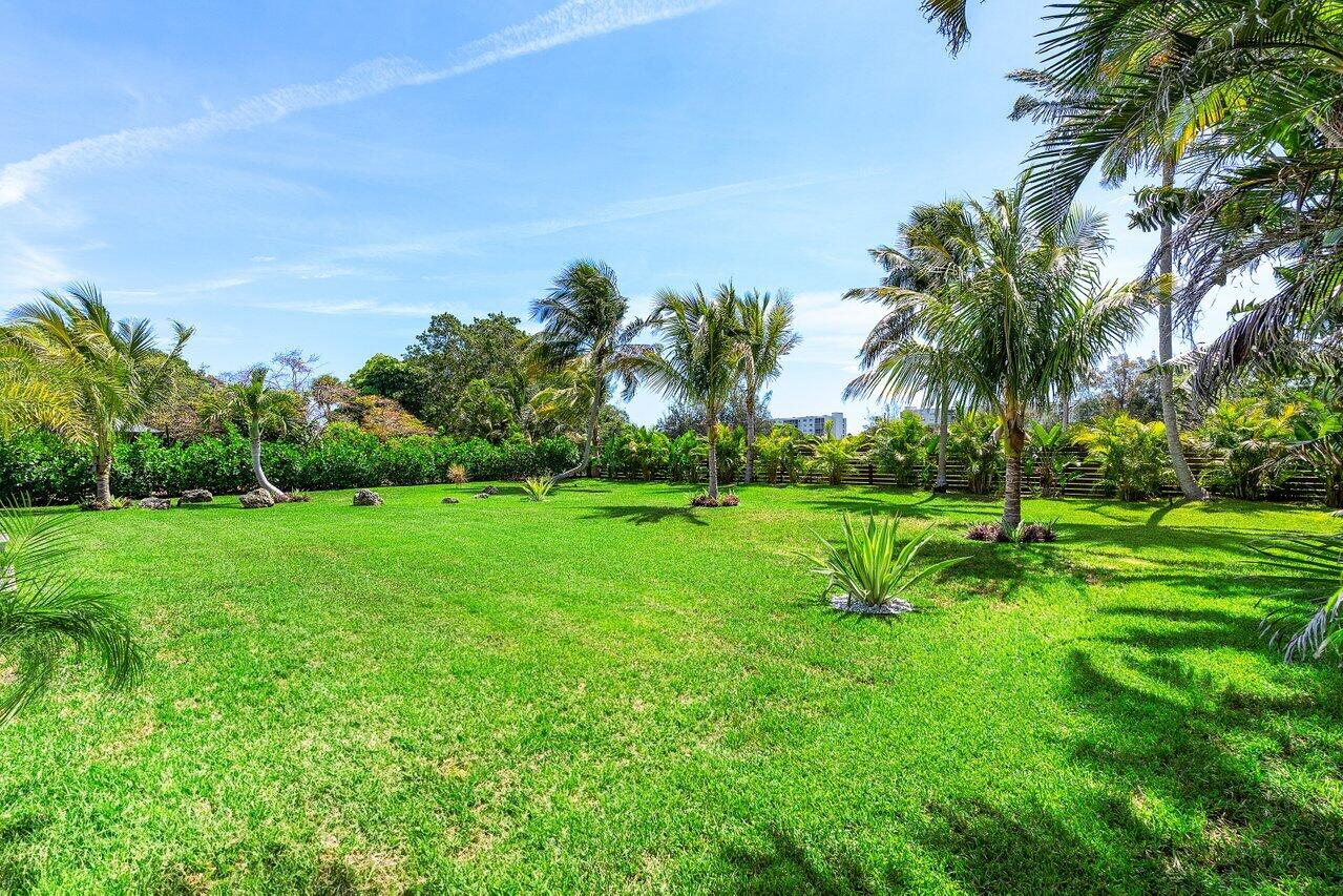 5950 Northwest 4th Avenue Boca Raton, FL 33487 - Photo 21 of 56 016-5950Northwest4thAvenue-BocaRaton-FL-