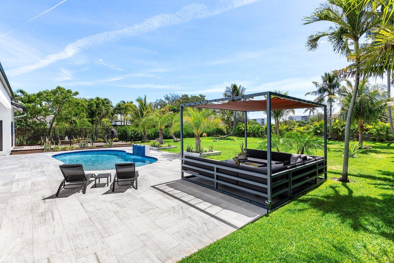 5950 Northwest 4th Avenue Boca Raton, FL 33487 - Photo 23 of 56 009-5950Northwest4thAvenue-BocaRaton-FL-