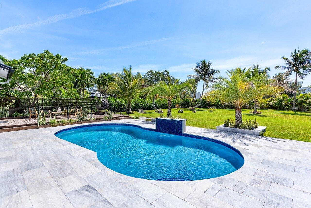 5950 Northwest 4th Avenue Boca Raton, FL 33487 - Photo 24 of 56 011-5950Northwest4thAvenue-BocaRaton-FL-