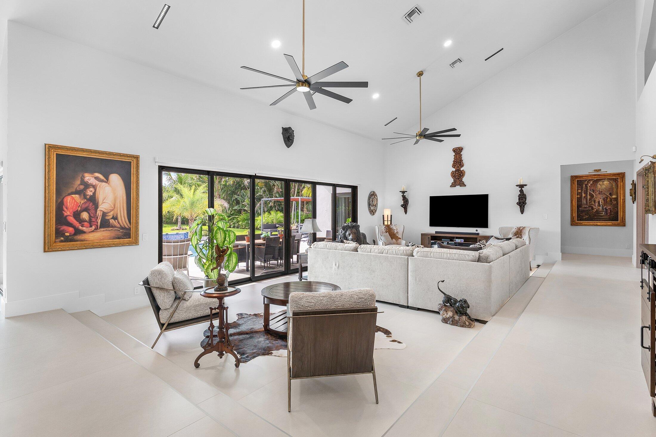 5950 Northwest 4th Avenue Boca Raton, FL 33487 - Photo 25 of 56 002-5950Northwest4thAvenue-BocaRaton-FL-