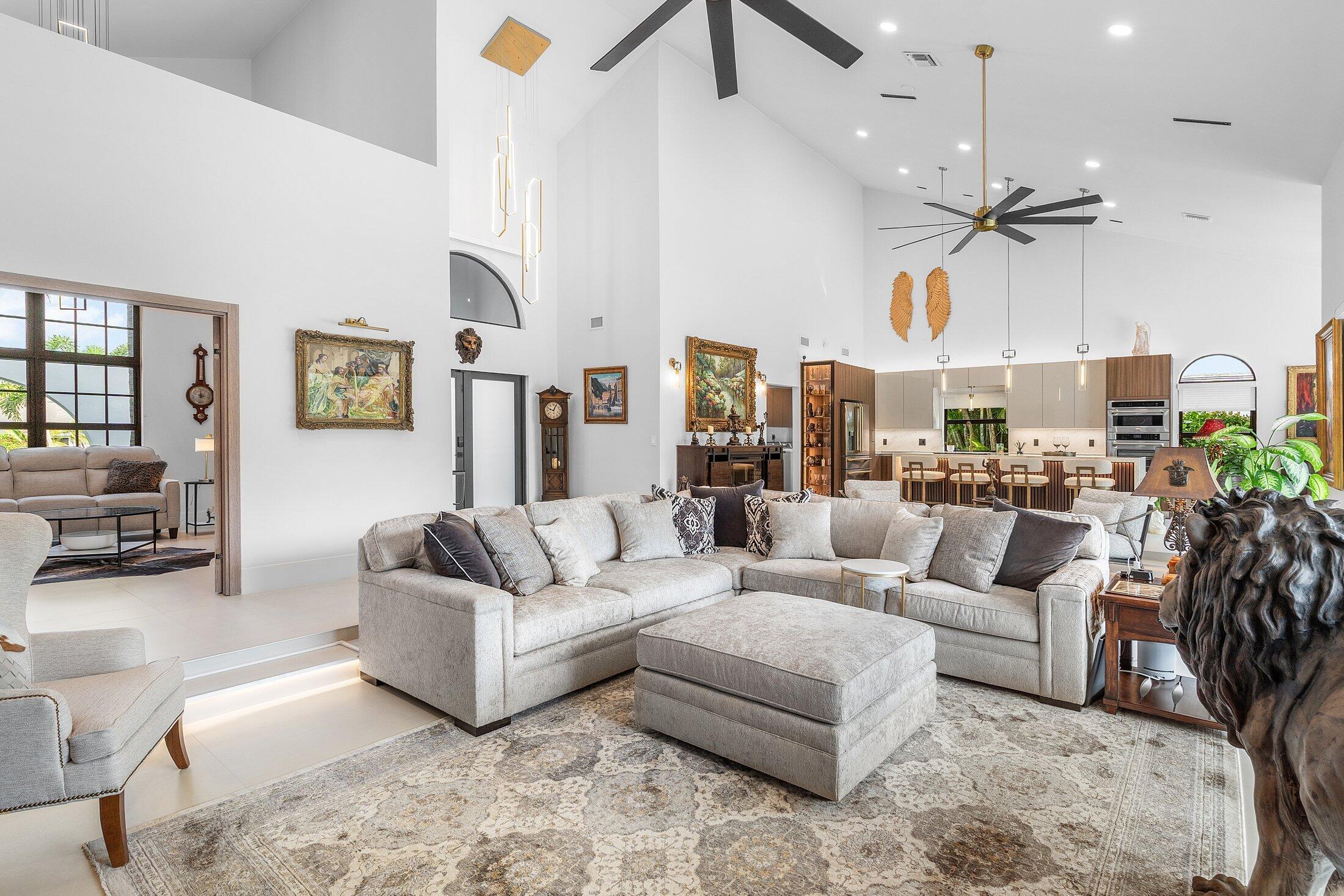 5950 Northwest 4th Avenue Boca Raton, FL 33487 - Photo 26 of 56 005-5950Northwest4thAvenue-BocaRaton-FL-