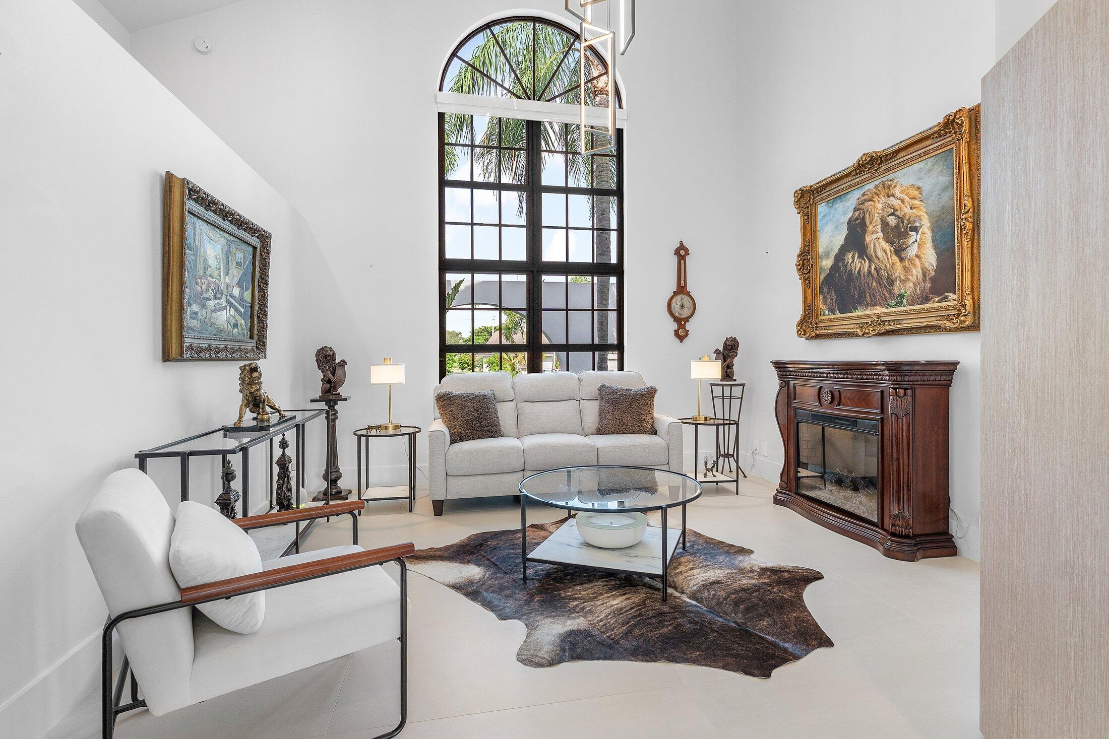 5950 Northwest 4th Avenue Boca Raton, FL 33487 - Photo 27 of 56 015-5950Northwest4thAvenue-BocaRaton-FL-