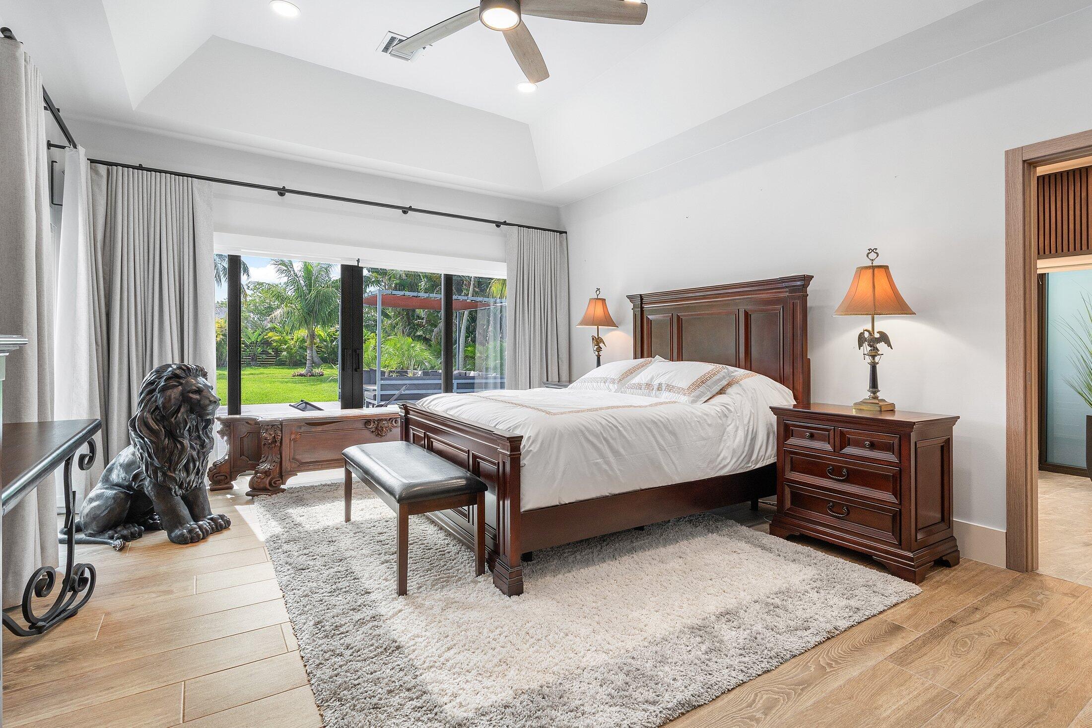 5950 Northwest 4th Avenue Boca Raton, FL 33487 - Photo 28 of 56 020-5950Northwest4thAvenue-BocaRaton-FL-