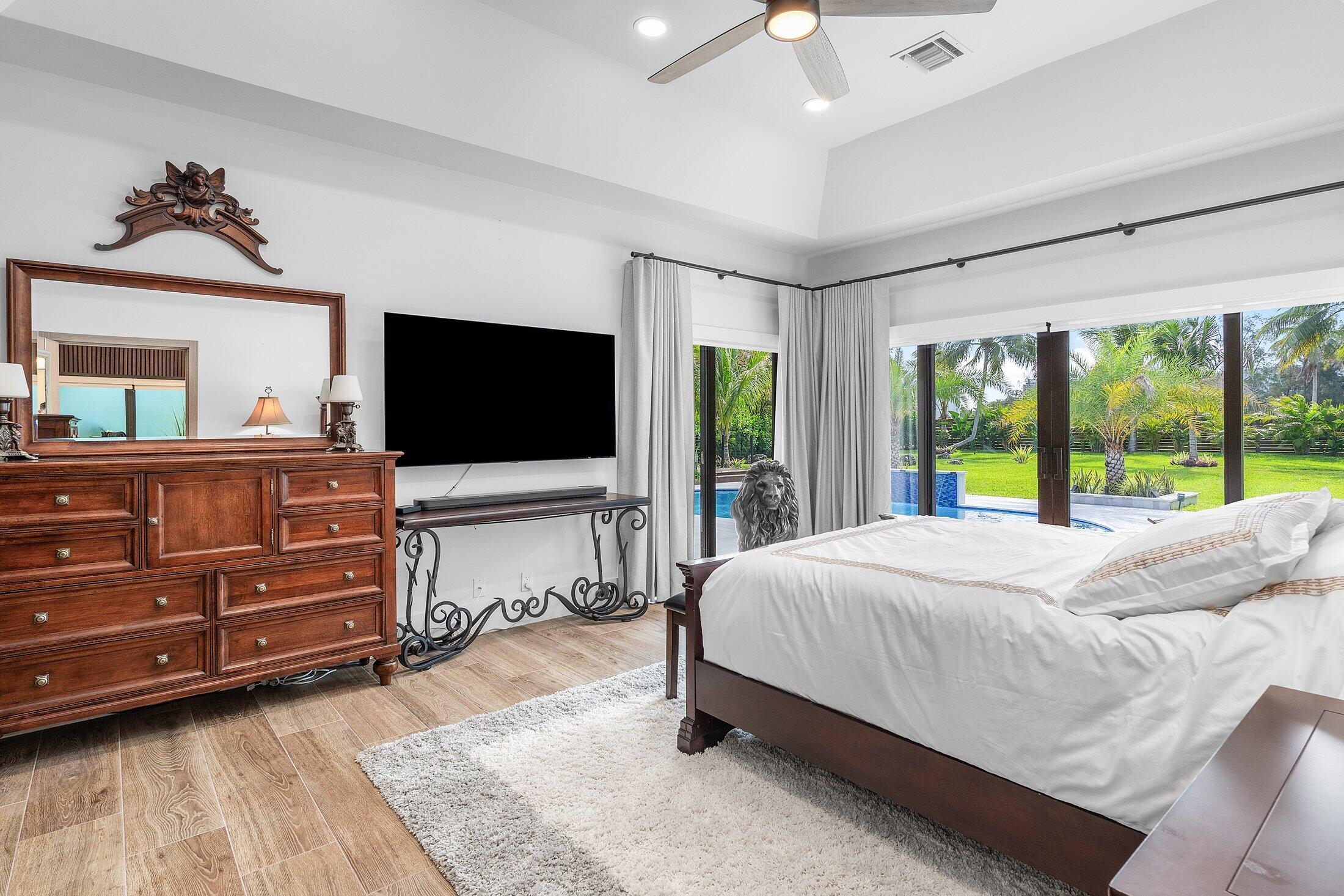 5950 Northwest 4th Avenue Boca Raton, FL 33487 - Photo 29 of 56 021-5950Northwest4thAvenue-BocaRaton-FL-