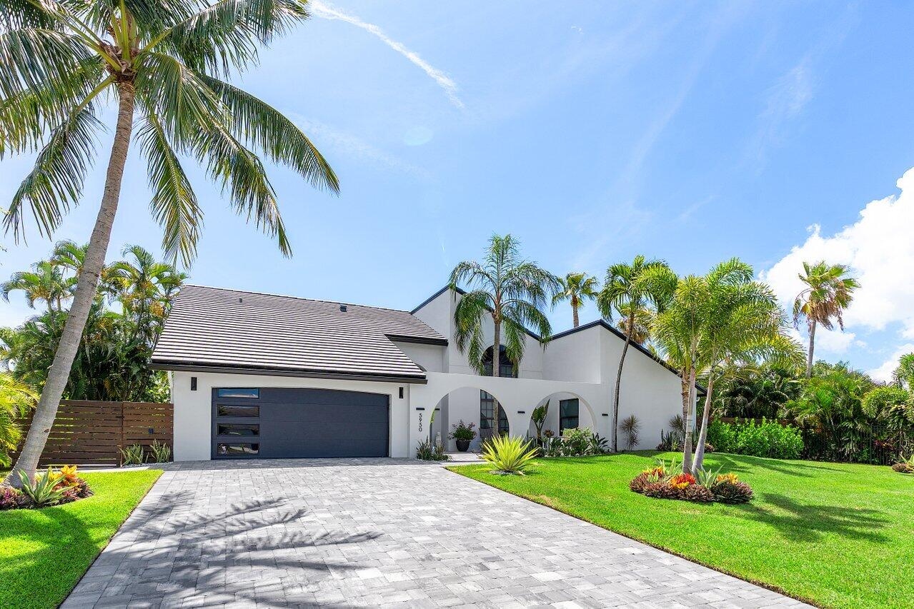 5950 Northwest 4th Avenue Boca Raton, FL 33487 - Photo 3 of 56 003-5950Northwest4thAvenue-BocaRaton-FL-