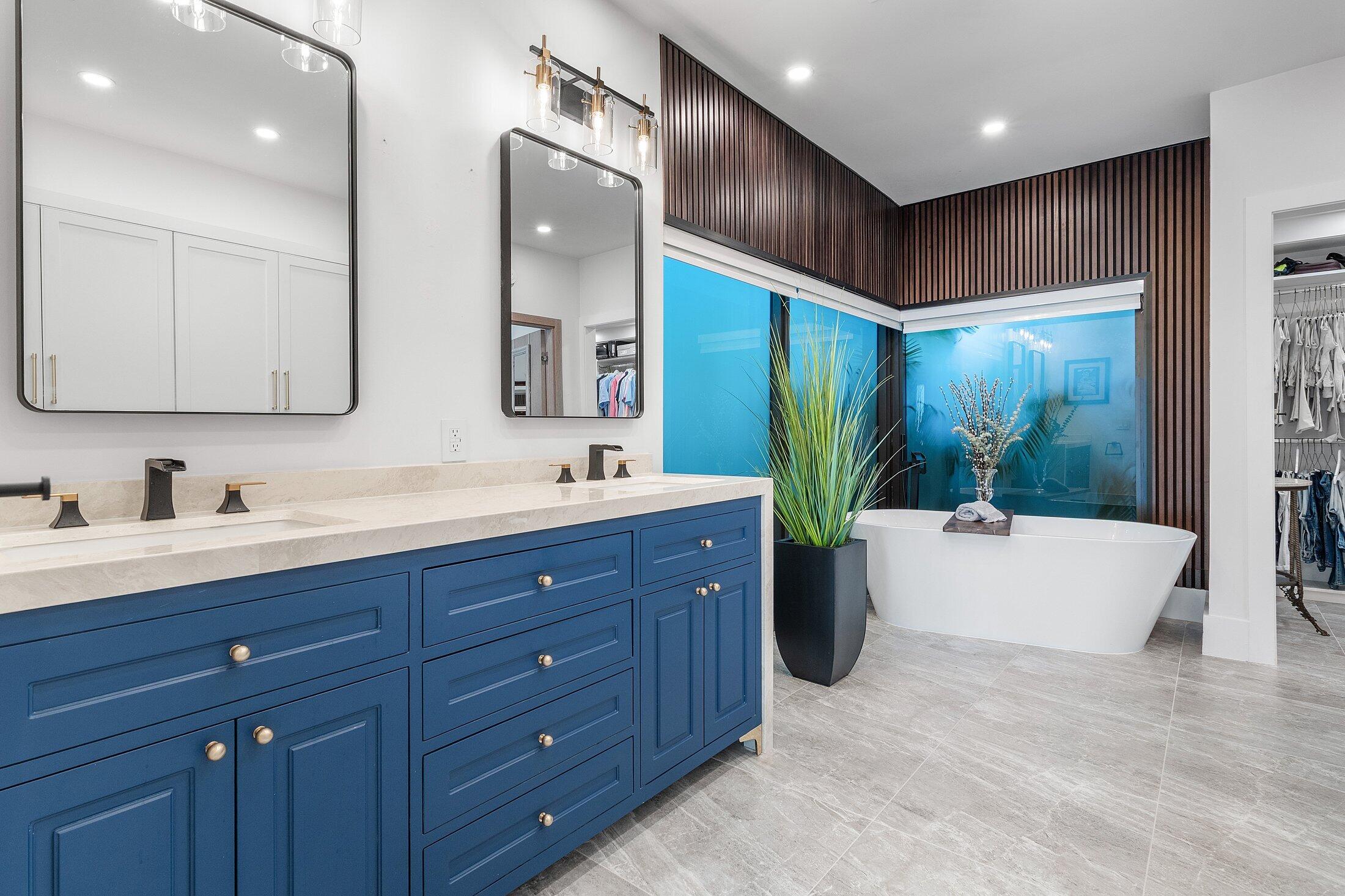 5950 Northwest 4th Avenue Boca Raton, FL 33487 - Photo 31 of 56 023-5950Northwest4thAvenue-BocaRaton-FL-