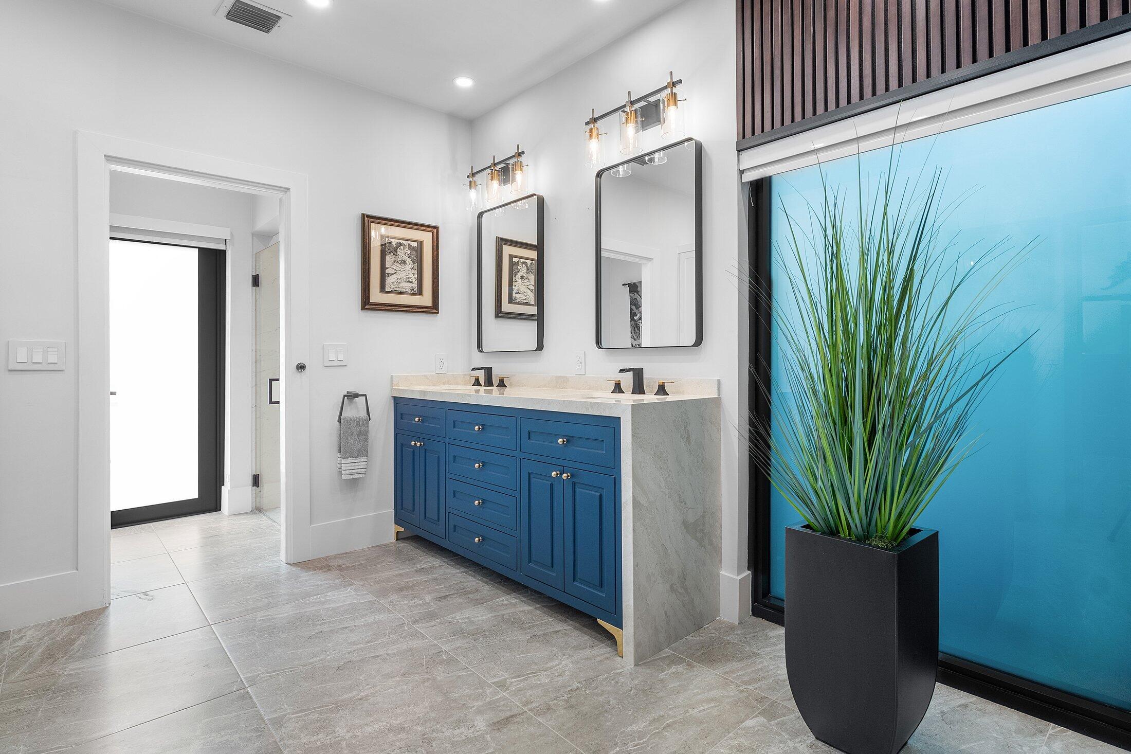 5950 Northwest 4th Avenue Boca Raton, FL 33487 - Photo 32 of 56 022-5950Northwest4thAvenue-BocaRaton-FL-