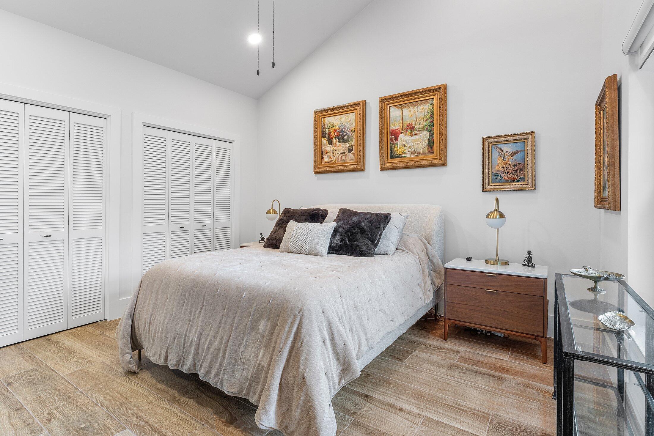 5950 Northwest 4th Avenue Boca Raton, FL 33487 - Photo 34 of 56 016-5950Northwest4thAvenue-BocaRaton-FL-