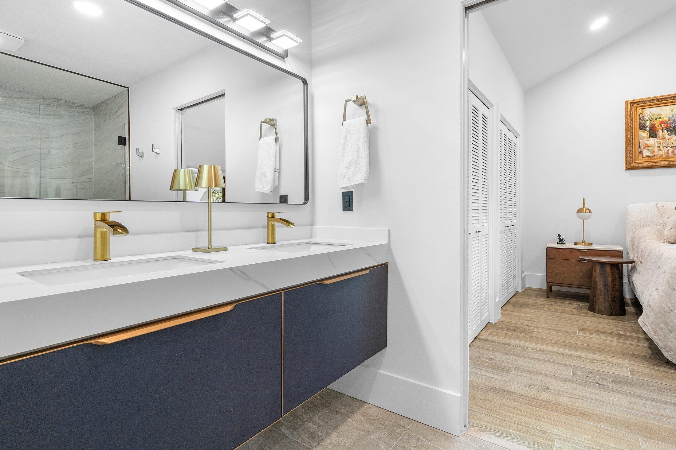 5950 Northwest 4th Avenue Boca Raton, FL 33487 - Photo 35 of 56 018-5950Northwest4thAvenue-BocaRaton-FL-