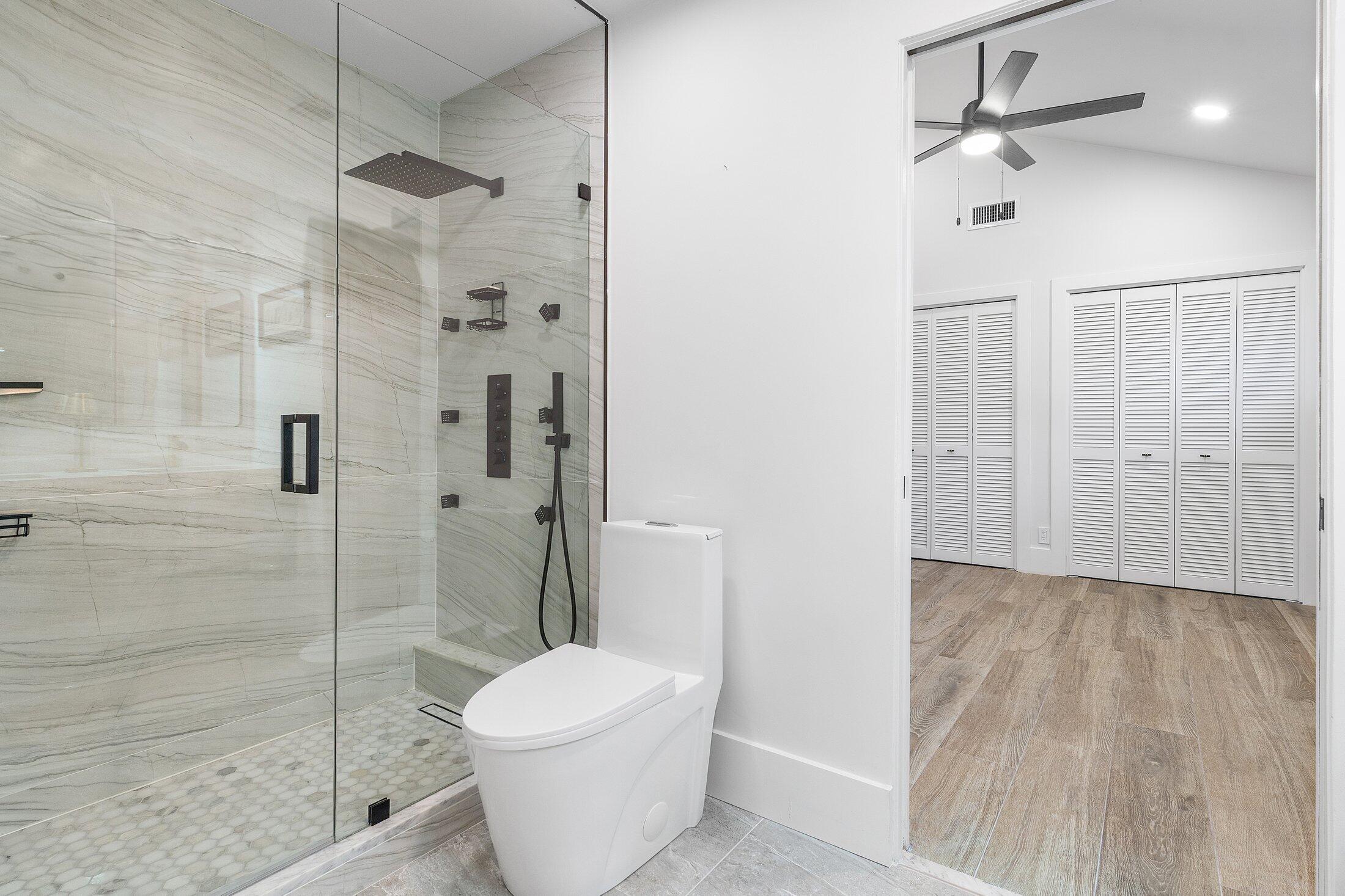 5950 Northwest 4th Avenue Boca Raton, FL 33487 - Photo 36 of 56 017-5950Northwest4thAvenue-BocaRaton-FL-