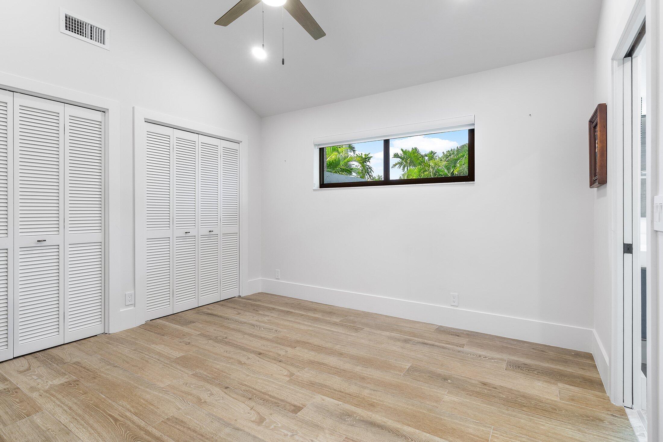 5950 Northwest 4th Avenue Boca Raton, FL 33487 - Photo 37 of 56 019-5950Northwest4thAvenue-BocaRaton-FL-