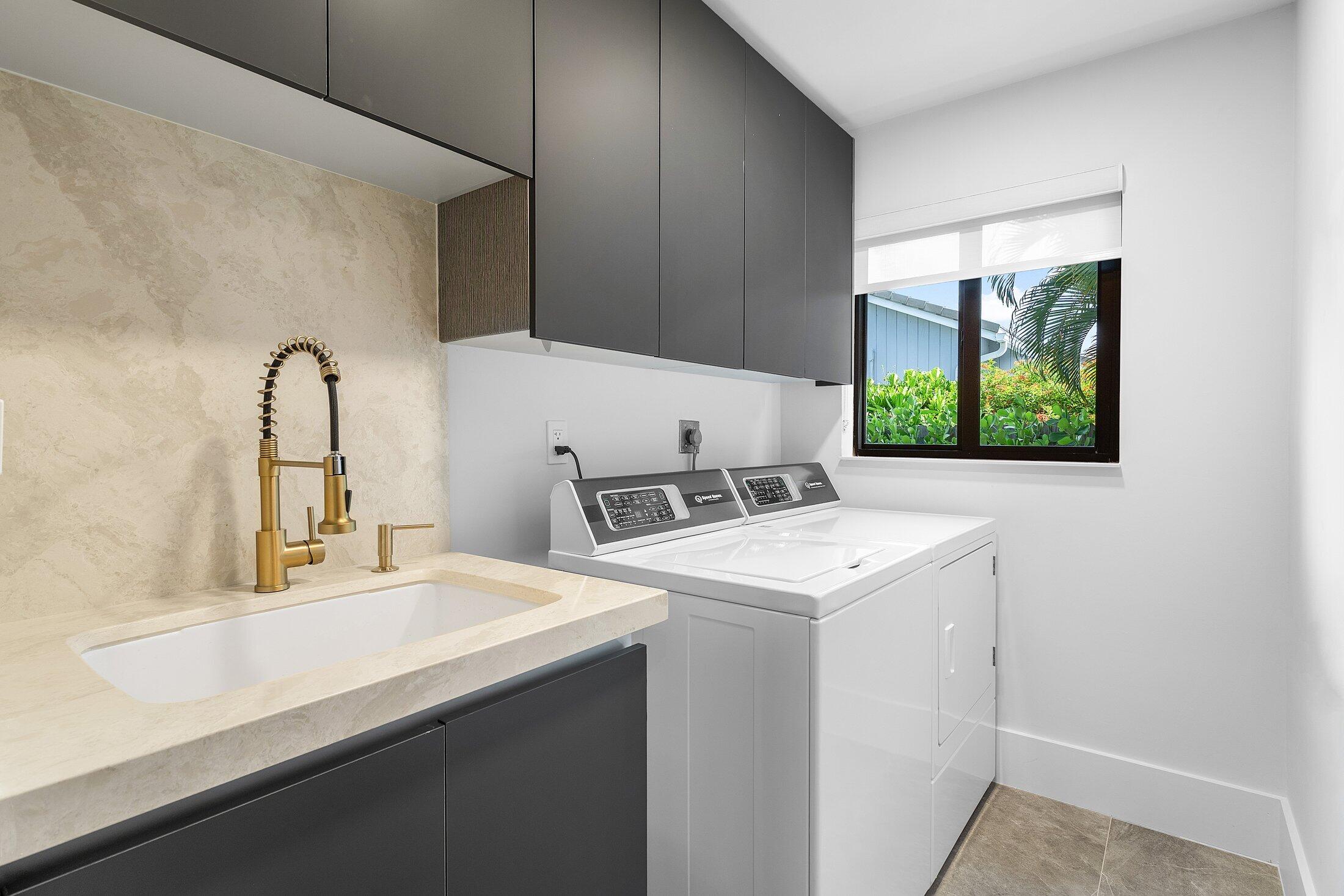 5950 Northwest 4th Avenue Boca Raton, FL 33487 - Photo 39 of 56 014-5950Northwest4thAvenue-BocaRaton-FL-