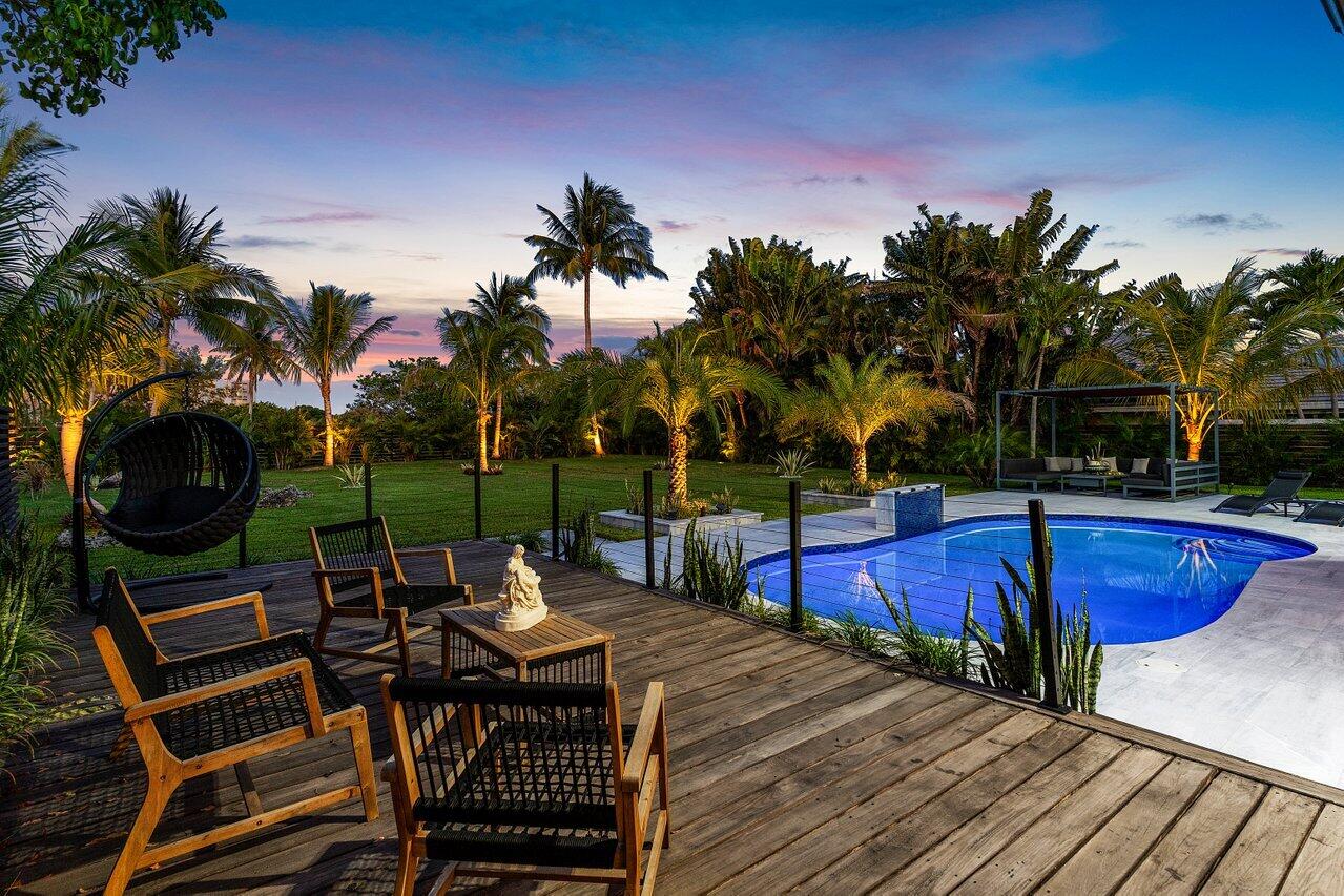 5950 Northwest 4th Avenue Boca Raton, FL 33487 - Photo 41 of 56 023-5950Northwest4thAvenue-BocaRaton-FL-