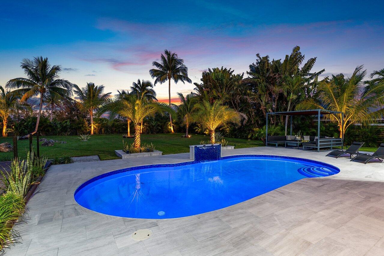 5950 Northwest 4th Avenue Boca Raton, FL 33487 - Photo 42 of 56 024-5950Northwest4thAvenue-BocaRaton-FL-
