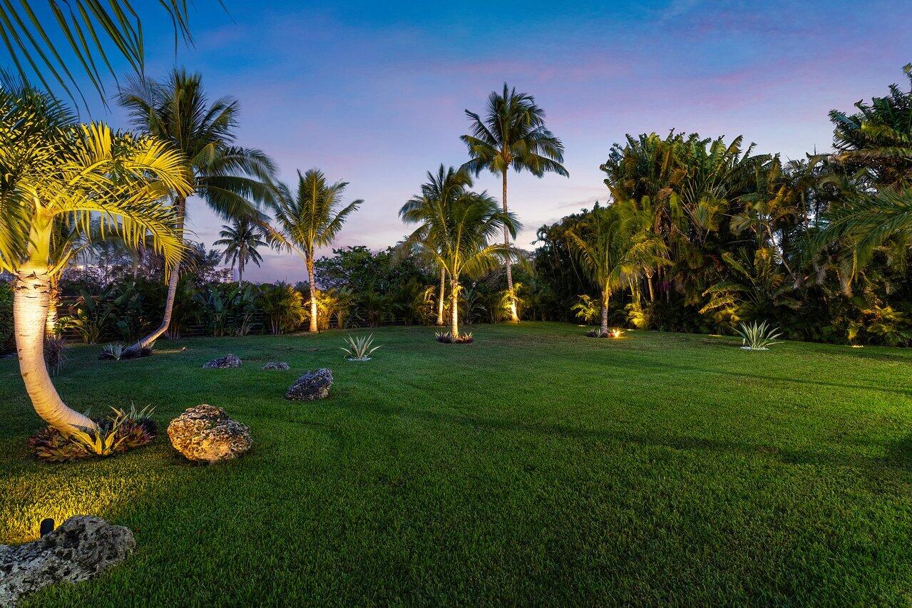 5950 Northwest 4th Avenue Boca Raton, FL 33487 - Photo 43 of 56 032-5950Northwest4thAvenue-BocaRaton-FL-