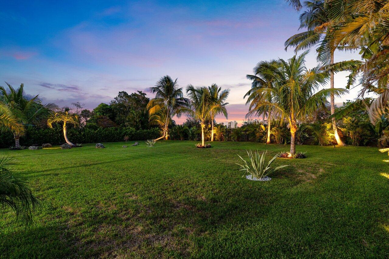 5950 Northwest 4th Avenue Boca Raton, FL 33487 - Photo 44 of 56 029-5950Northwest4thAvenue-BocaRaton-FL-
