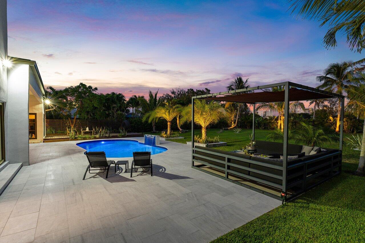 5950 Northwest 4th Avenue Boca Raton, FL 33487 - Photo 45 of 56 028-5950Northwest4thAvenue-BocaRaton-FL-