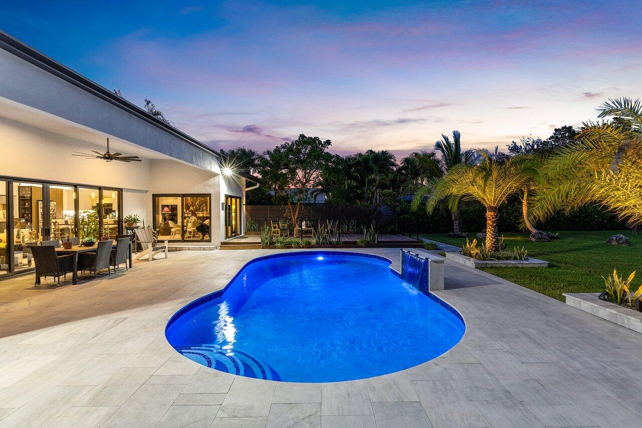 5950 Northwest 4th Avenue Boca Raton, FL 33487 - Photo 46 of 56 027-5950Northwest4thAvenue-BocaRaton-FL-